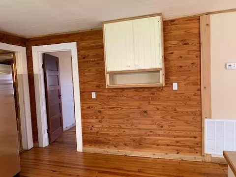 290 Hankins Rd, Rock Spring, GA 30739 photo 14