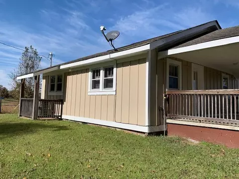 290 Hankins Rd, Rock Spring, GA 30739 photo 4