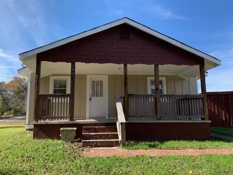 290 Hankins Rd, Rock Spring, GA 30739 photo 2