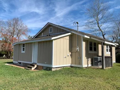 290 Hankins Rd, Rock Spring, GA 30739 photo 5