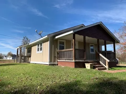 290 Hankins Rd, Rock Spring, GA 30739 photo 1