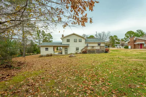 129 Sunset Dr, Ringgold, GA 30736 photo 25