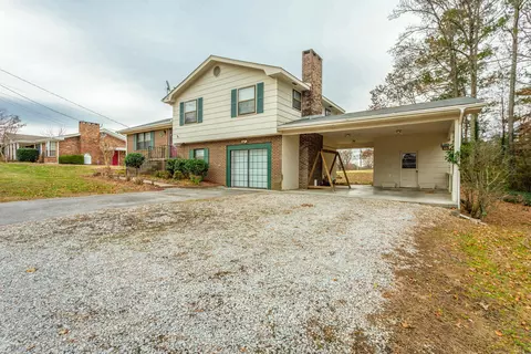 129 Sunset Dr, Ringgold, GA 30736 photo 23