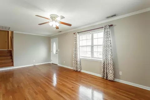 129 Sunset Dr, Ringgold, GA 30736 photo 5