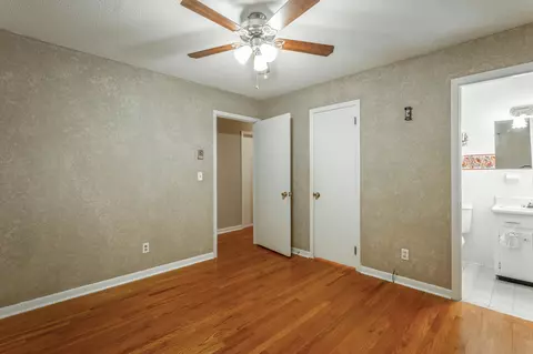 129 Sunset Dr, Ringgold, GA 30736 photo 12