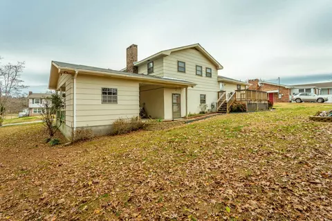 129 Sunset Dr, Ringgold, GA 30736 photo 24