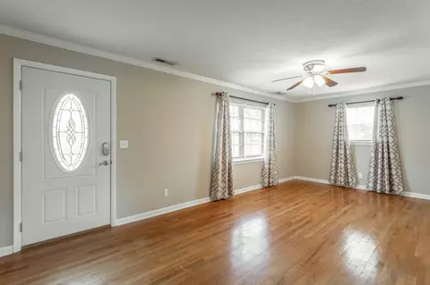 129 Sunset Dr, Ringgold, GA 30736 photo 3