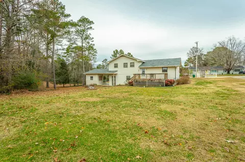 129 Sunset Dr, Ringgold, GA 30736 photo 26