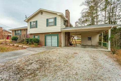129 Sunset Dr, Ringgold, GA 30736 photo 27