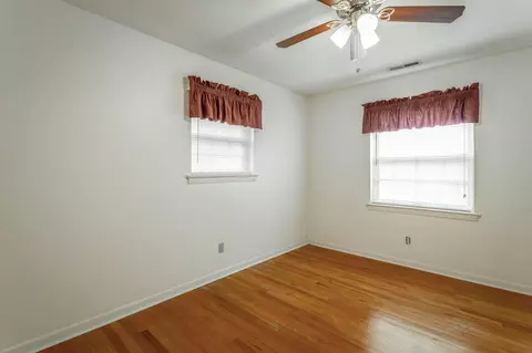 129 Sunset Dr, Ringgold, GA 30736 photo 15
