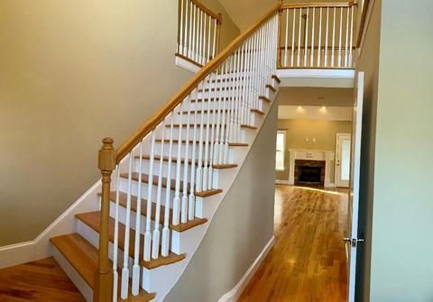 134 Sagefield Dr Se Cleveland Tn 37323 Mls 1310733 Movoto Com