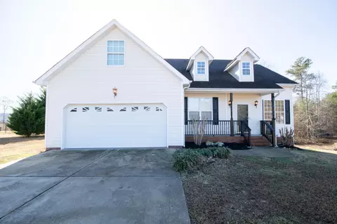 485 Van Dell Dr, Rock Spring, GA 30739 photo 2