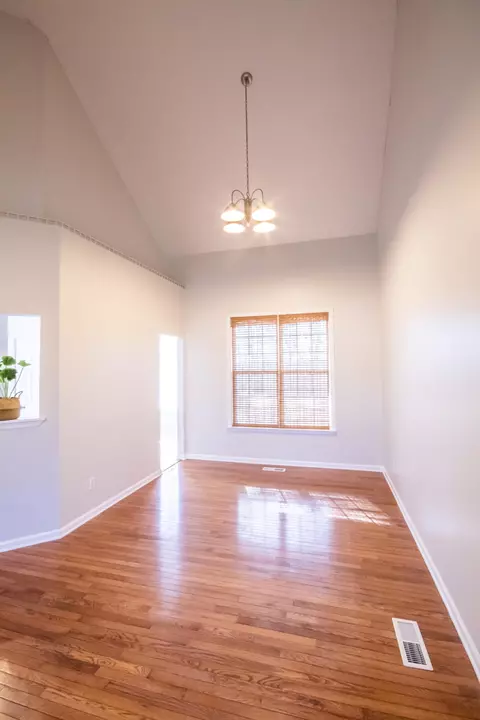 485 Van Dell Dr, Rock Spring, GA 30739 photo 14