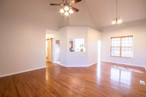 485 Van Dell Dr, Rock Spring, GA 30739 photo 13