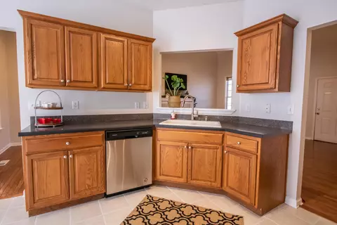 485 Van Dell Dr, Rock Spring, GA 30739 photo 18