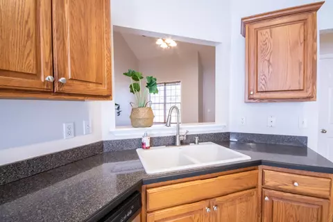485 Van Dell Dr, Rock Spring, GA 30739 photo 23