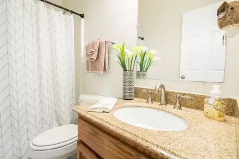 485 Van Dell Dr, Rock Spring, GA 30739 photo 31