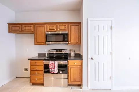 485 Van Dell Dr, Rock Spring, GA 30739 photo 20