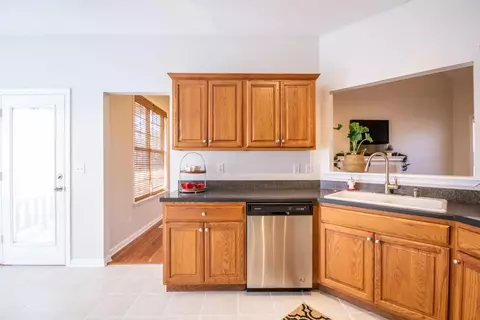 485 Van Dell Dr, Rock Spring, GA 30739 photo 19