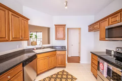485 Van Dell Dr, Rock Spring, GA 30739 photo 21