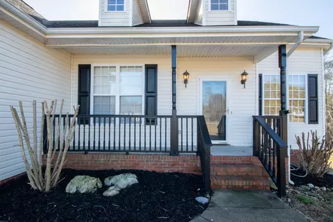 485 Van Dell Dr, Rock Spring, GA 30739 photo 4