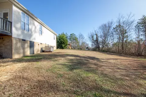 485 Van Dell Dr, Rock Spring, GA 30739 photo 7