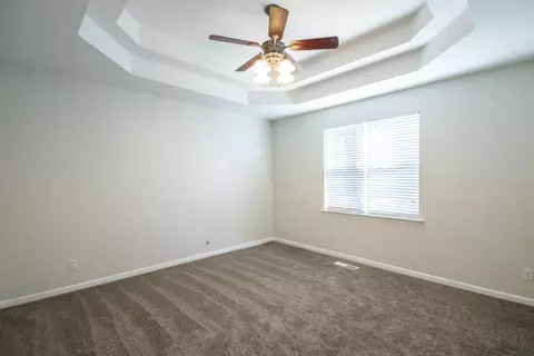 485 Van Dell Dr, Rock Spring, GA 30739 photo 33