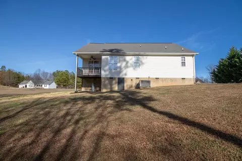 485 Van Dell Dr, Rock Spring, GA 30739 photo 6