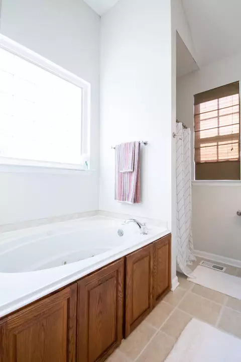 485 Van Dell Dr, Rock Spring, GA 30739 photo 36