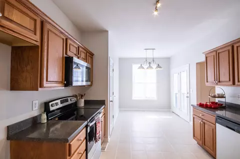 485 Van Dell Dr, Rock Spring, GA 30739 photo 15