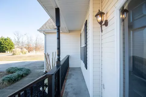 485 Van Dell Dr, Rock Spring, GA 30739 photo 5