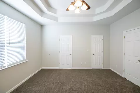 485 Van Dell Dr, Rock Spring, GA 30739 photo 34