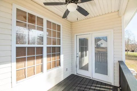 485 Van Dell Dr, Rock Spring, GA 30739 photo 10