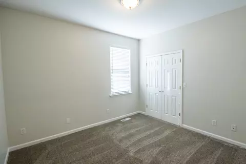 485 Van Dell Dr, Rock Spring, GA 30739 photo 28
