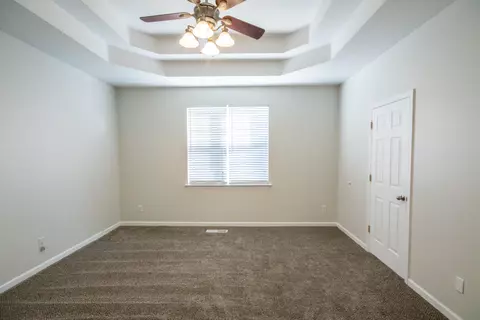 485 Van Dell Dr, Rock Spring, GA 30739 photo 32