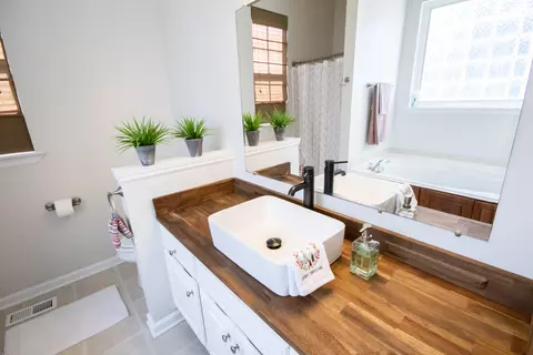 485 Van Dell Dr, Rock Spring, GA 30739 photo 39