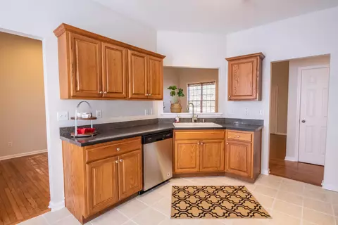 485 Van Dell Dr, Rock Spring, GA 30739 photo 17