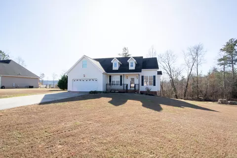 485 Van Dell Dr, Rock Spring, GA 30739 photo 3