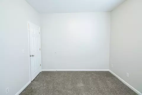 485 Van Dell Dr, Rock Spring, GA 30739 photo 29