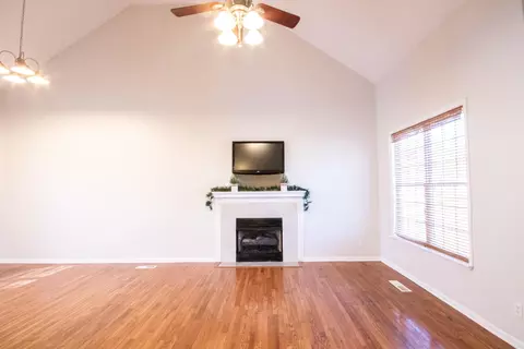 485 Van Dell Dr, Rock Spring, GA 30739 photo 11