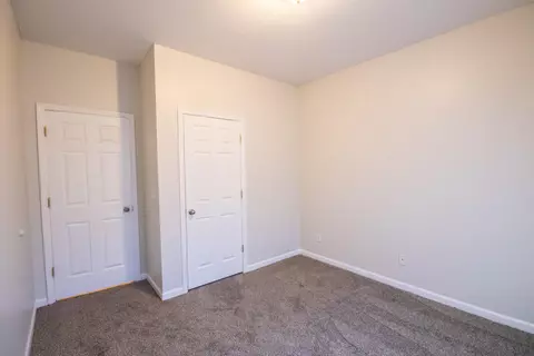 485 Van Dell Dr, Rock Spring, GA 30739 photo 27