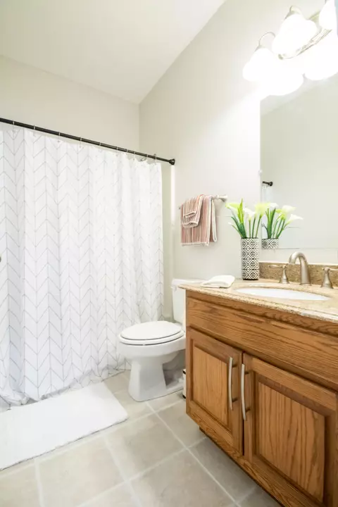 485 Van Dell Dr, Rock Spring, GA 30739 photo 30