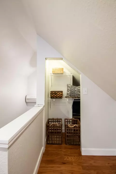 485 Van Dell Dr, Rock Spring, GA 30739 photo 42