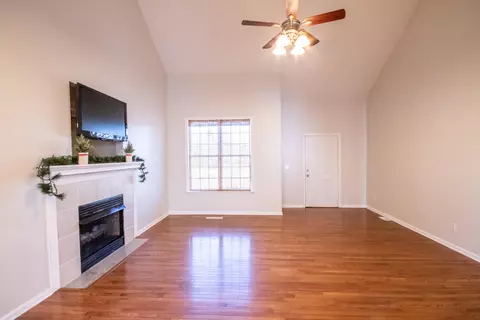 485 Van Dell Dr, Rock Spring, GA 30739 photo 12