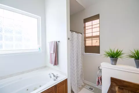 485 Van Dell Dr, Rock Spring, GA 30739 photo 37