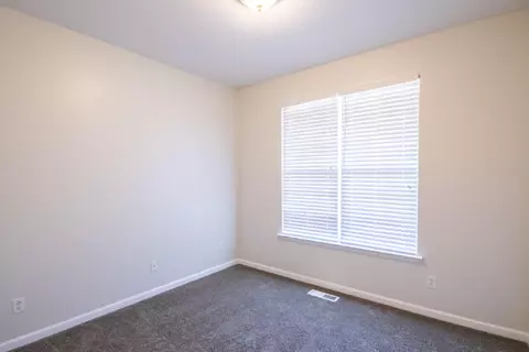 485 Van Dell Dr, Rock Spring, GA 30739 photo 26