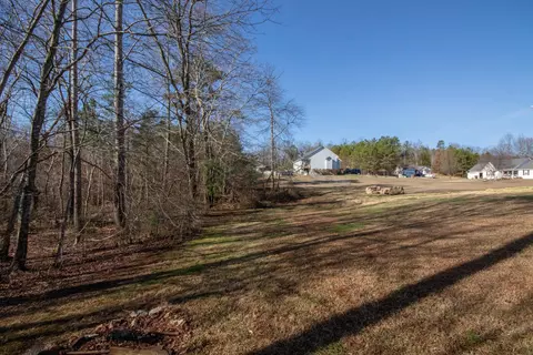 485 Van Dell Dr, Rock Spring, GA 30739 photo 8