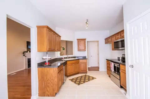 485 Van Dell Dr, Rock Spring, GA 30739 photo 16