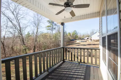 485 Van Dell Dr, Rock Spring, GA 30739 photo 9