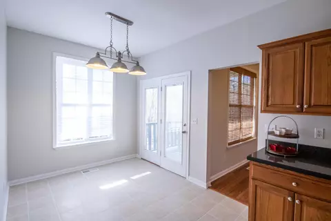 485 Van Dell Dr, Rock Spring, GA 30739 photo 22